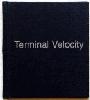 Terminal Velocity